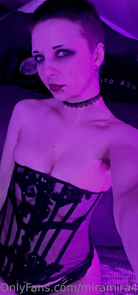 miramira420 model top pictures