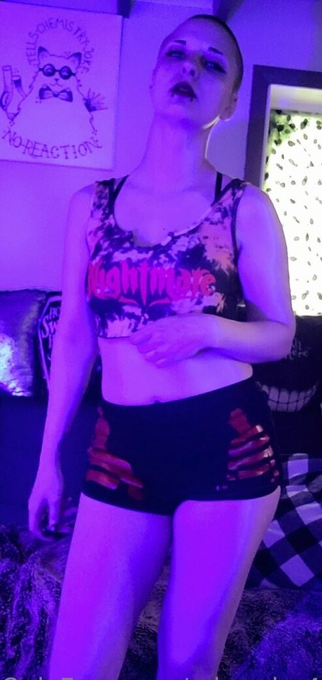 miramira420 hd star galleries