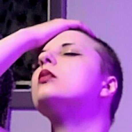 miramira420 perfect star pics