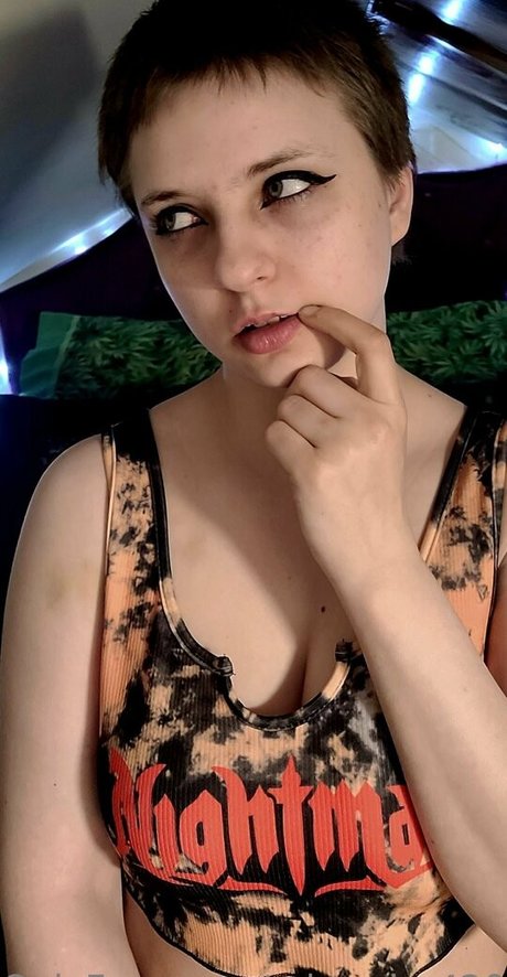 miramira420 adult actress img