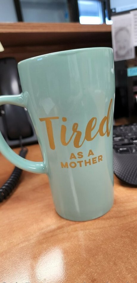 snow bunny907 model nudes pic