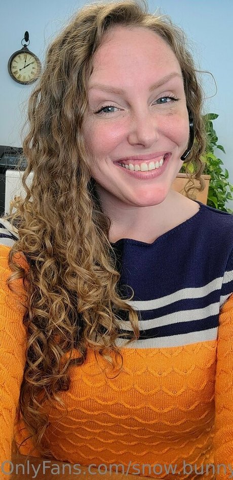 snow bunny907 best pornstar photo
