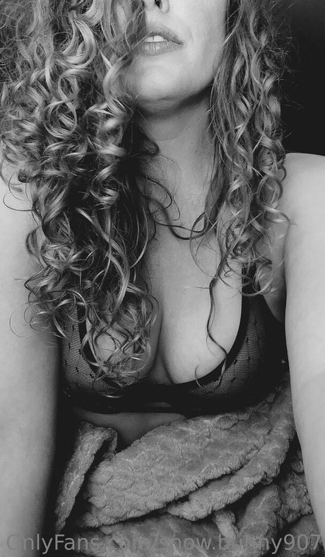 snow bunny907 high quality star images