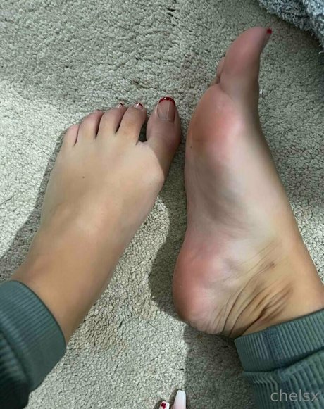 chelsX erotic pornstar img