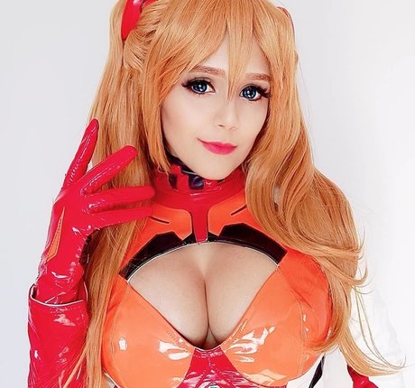 ebony free onlyfans art nude photos