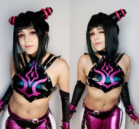 bikini princess onlyfans pornos images