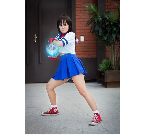 Franxcos pornstar top img