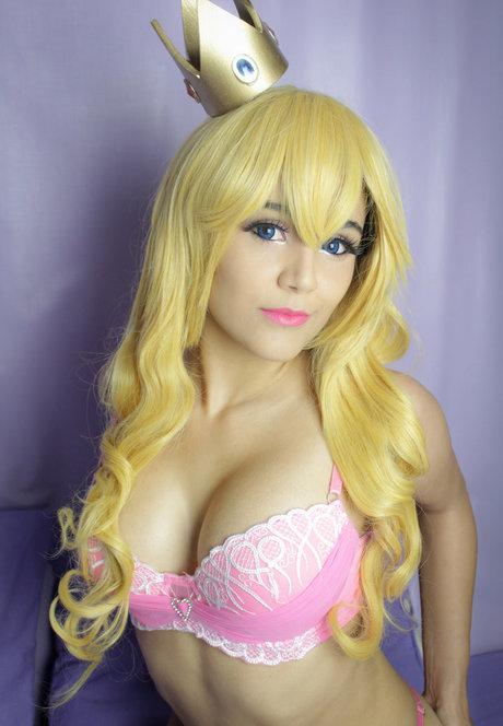 mature lingerie onlyfans adult pics