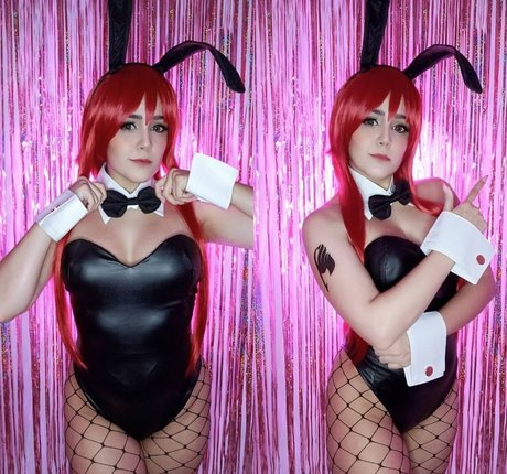 upskirt onlyfans sex gallery