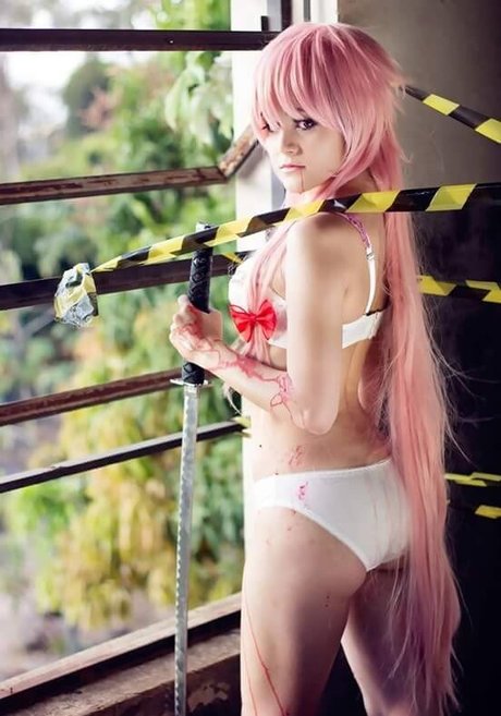 anal whore onlyfans nice pic