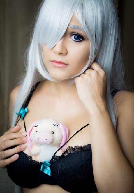 ebony pussy onlyfans art naked image