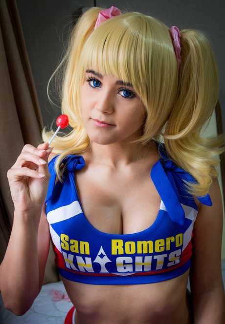 thigh high boots onlyfans porn galleries