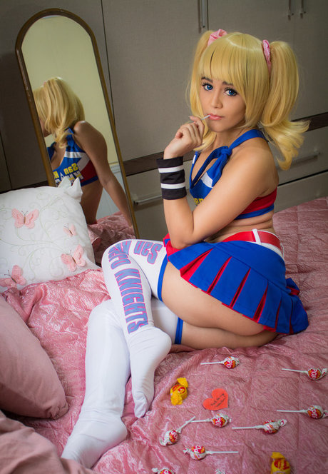 doctor onlyfans hot nude archive