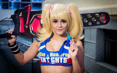 Franxcos best pornstar gallery