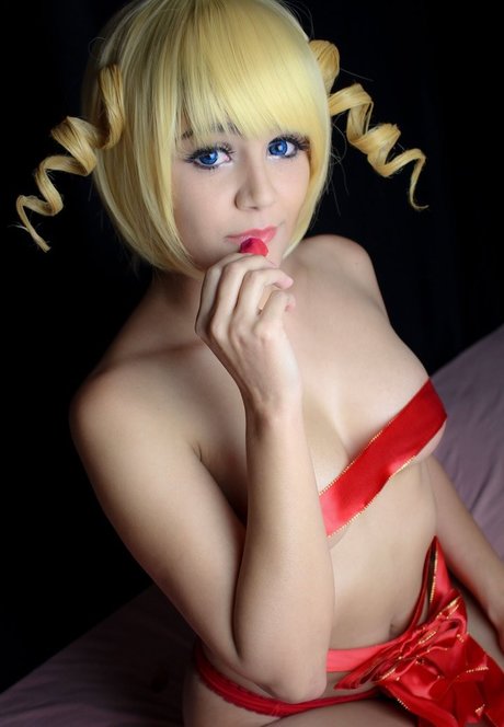 asian tattoo onlyfans art xxx images