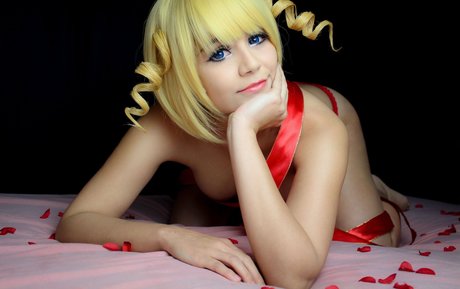 Franxcos pornstar art image