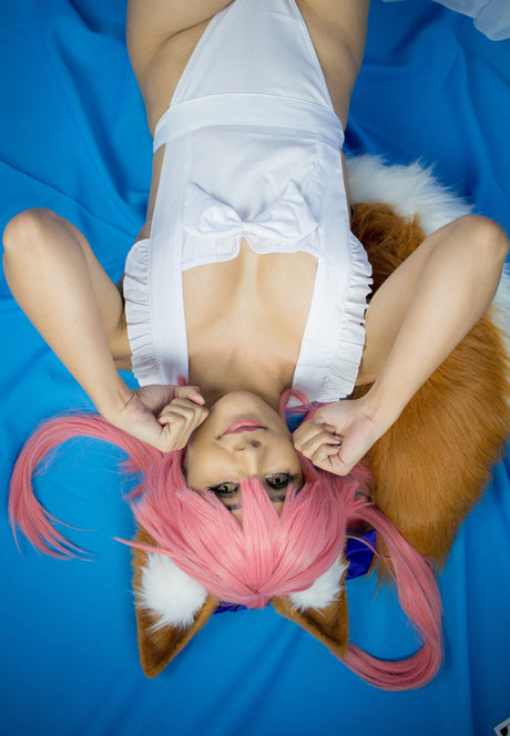 Franxcos nude model gallery