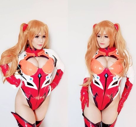 Franxcos nude star img