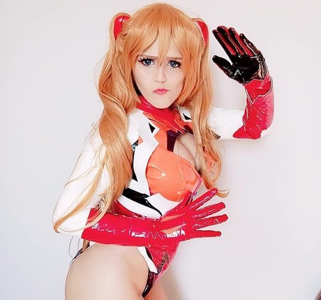 chubby teen onlyfans art xxx pictures