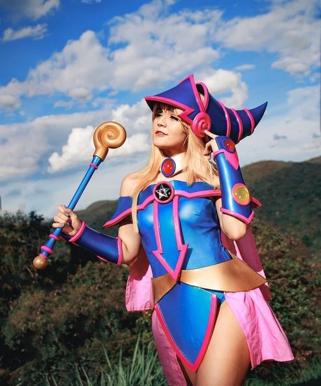 teen feet onlyfans naked photos