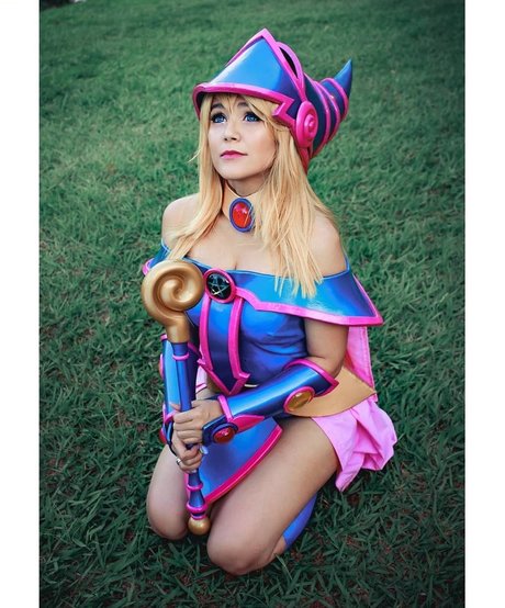 Franxcos naked actress image