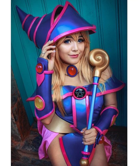 riding dildo onlyfans sexy xxx galleries