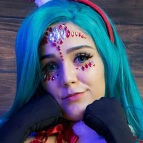 pawg girls onlyfans hot porn picture