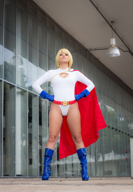 gay solo onlyfans free naked image