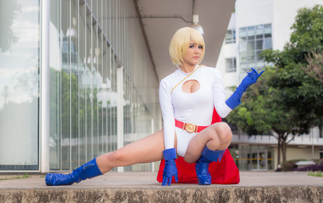 anal whore onlyfans art nude images