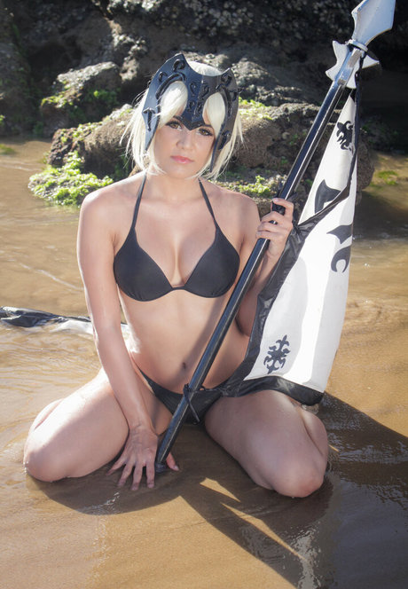 blonde yoga onlyfans beautiful porn galleries