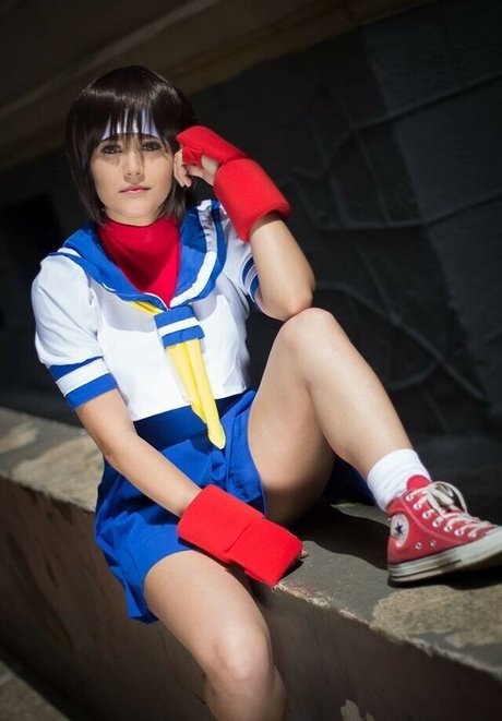 gay shower onlyfans hot sex images