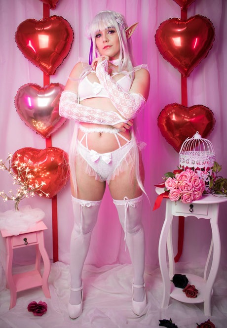 asian trans onlyfans pornos photo