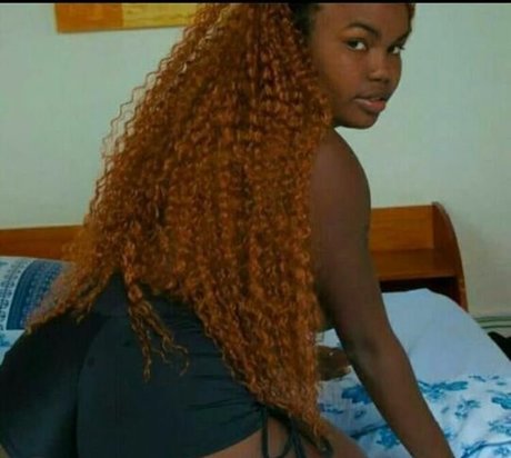 Esther Marinho xxx actress pics