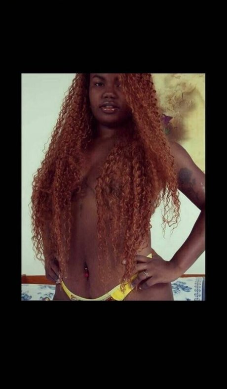 Esther Marinho hot pornstar images