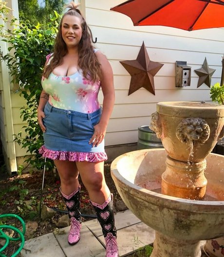 redhead ass onlyfans beautiful nude gallery