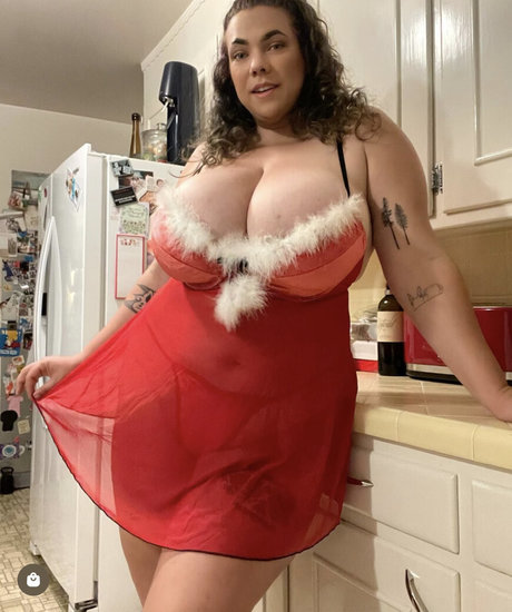 camping onlyfans hot naked photo