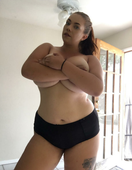 navajo onlyfans perfect pics