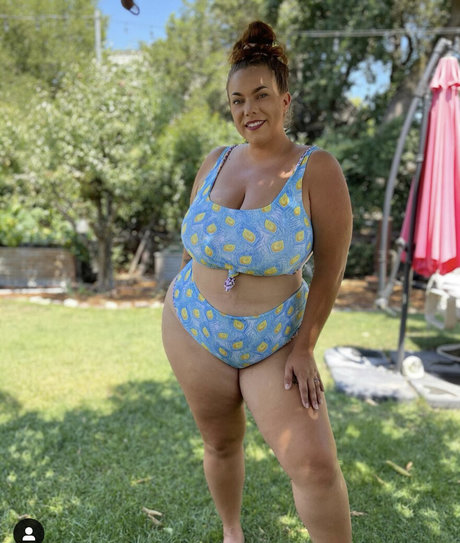 onlyfans creampie top img