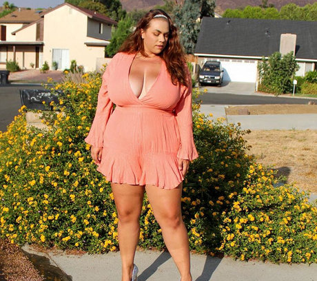 ladyboy asian onlyfans hot naked archive