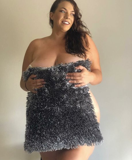 man onlyfans pretty pics