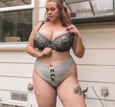 bbw fat ass onlyfans hot sex image