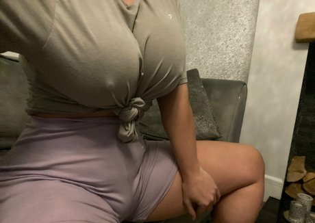 perv mom top pornstar picture