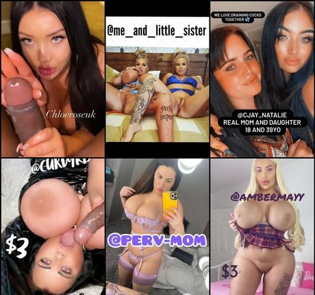 perv mom adult star photos