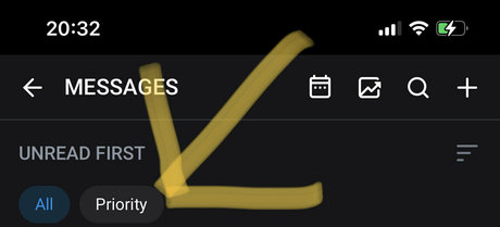 perv mom actress pictures