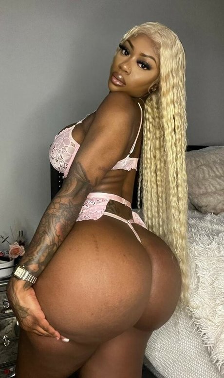 Prettii top star gallery