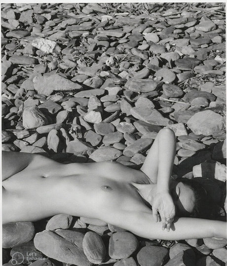 Amelia Zadro star gallery