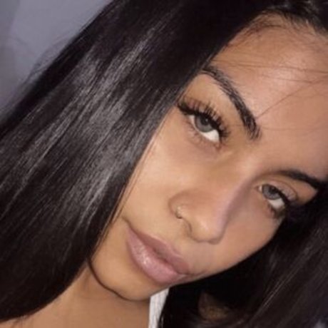 Laali Calem top model img