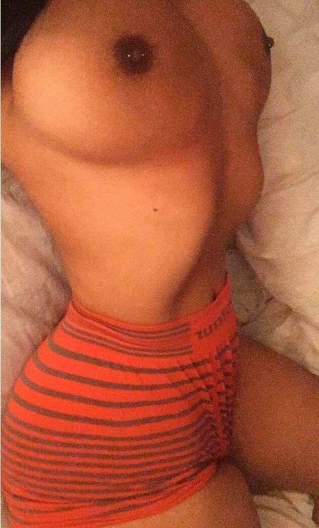 Laali Calem model best pictures