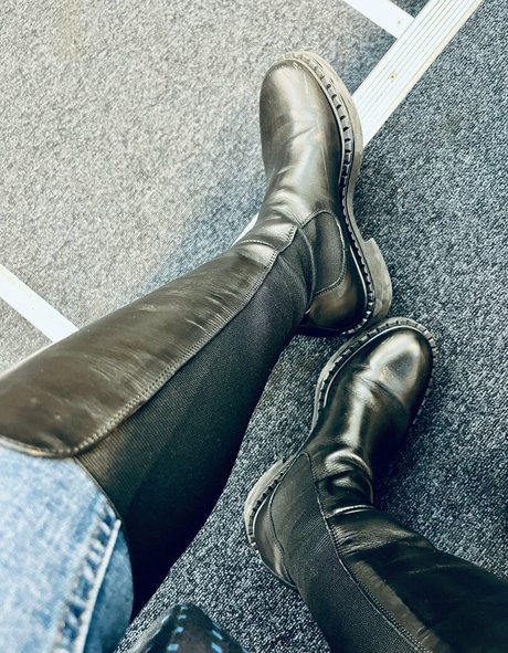 lizyyye star art pics