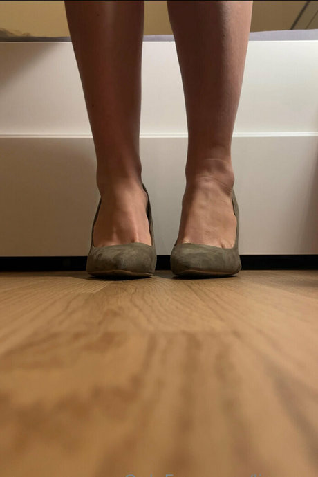 premium vip onlyfans sexy nudes picture